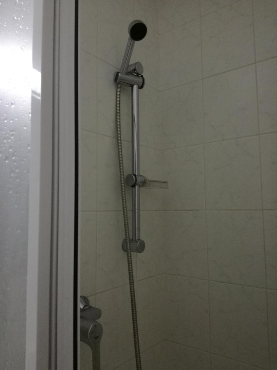 Hotel Hlaska Zlenice Zimmer foto